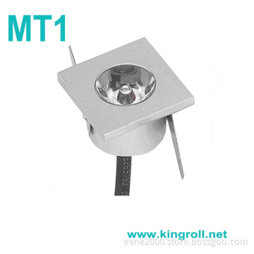 LED Cabinet Lamp (MT1)